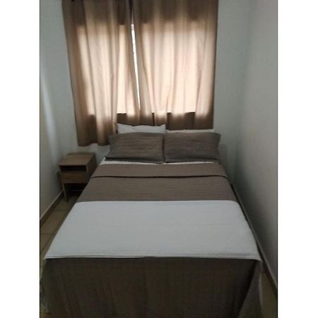 Apartamento Cidade Verde 4 Mt Maringá Exterior foto