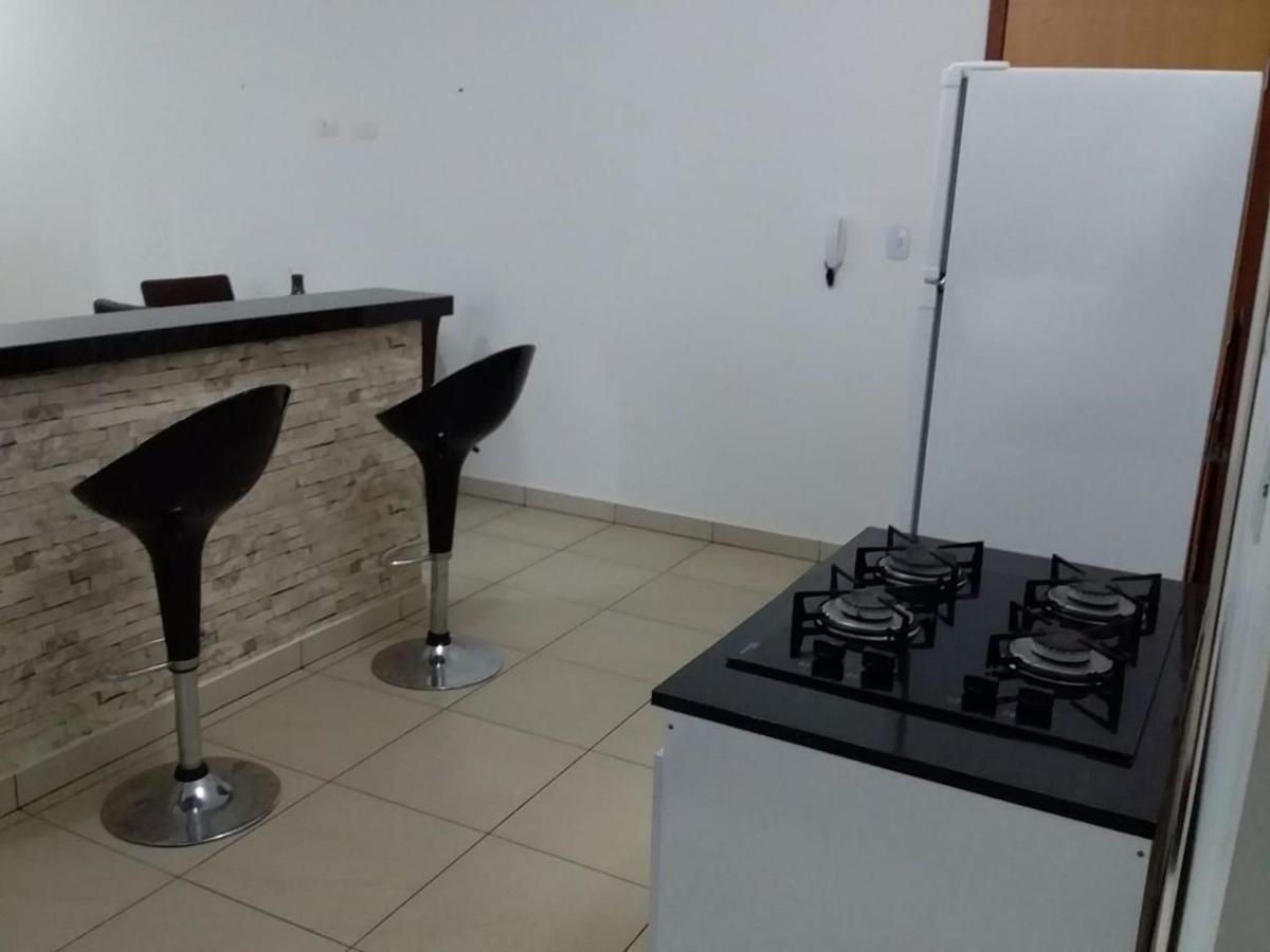 Apartamento Cidade Verde 4 Mt Maringá Exterior foto