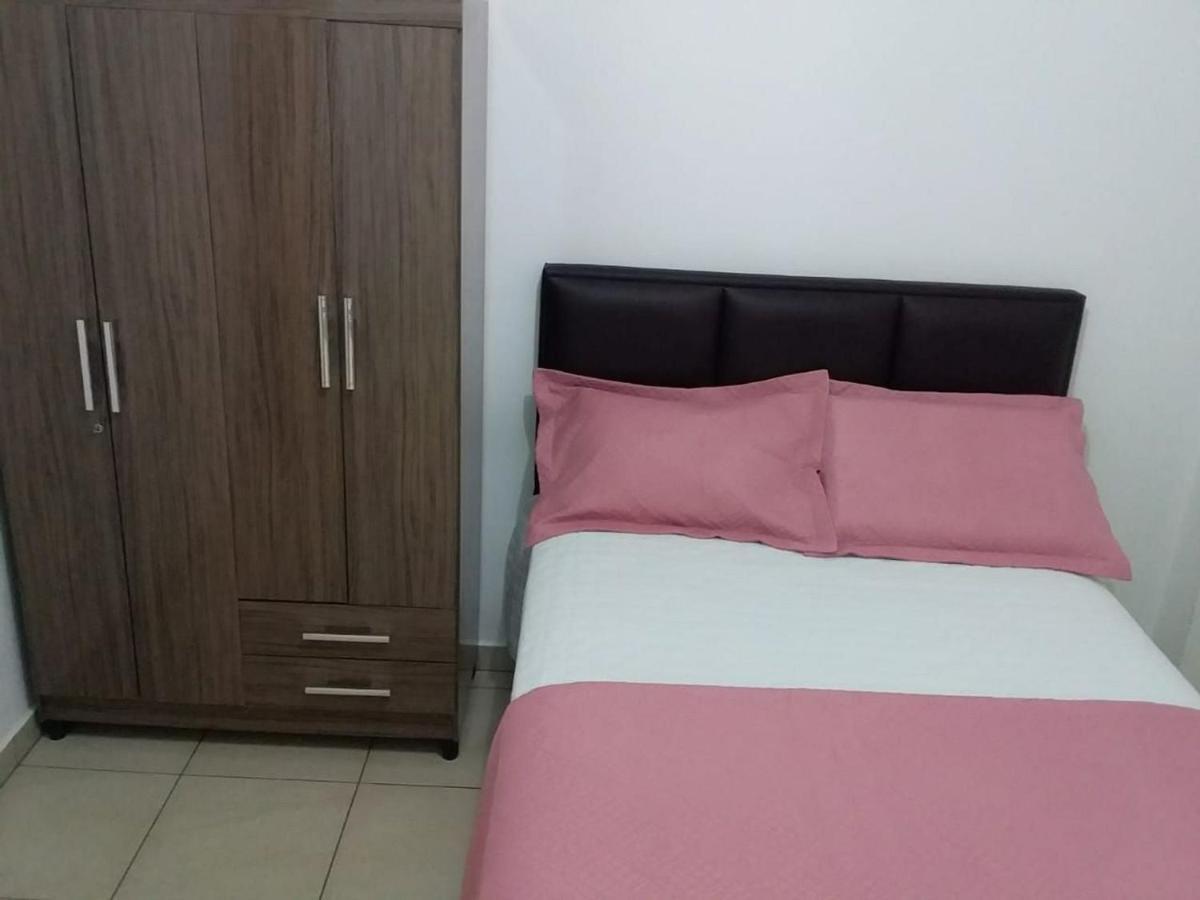 Apartamento Cidade Verde 4 Mt Maringá Exterior foto