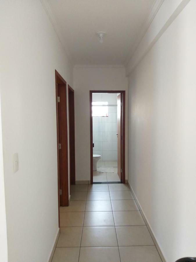 Apartamento Cidade Verde 4 Mt Maringá Exterior foto